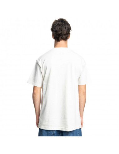 DC Corpo SS Tee ADYZT05396SCVW