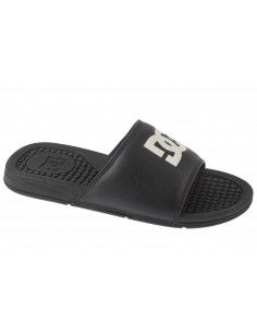 DC Shoes Bolsa ADYL100026001