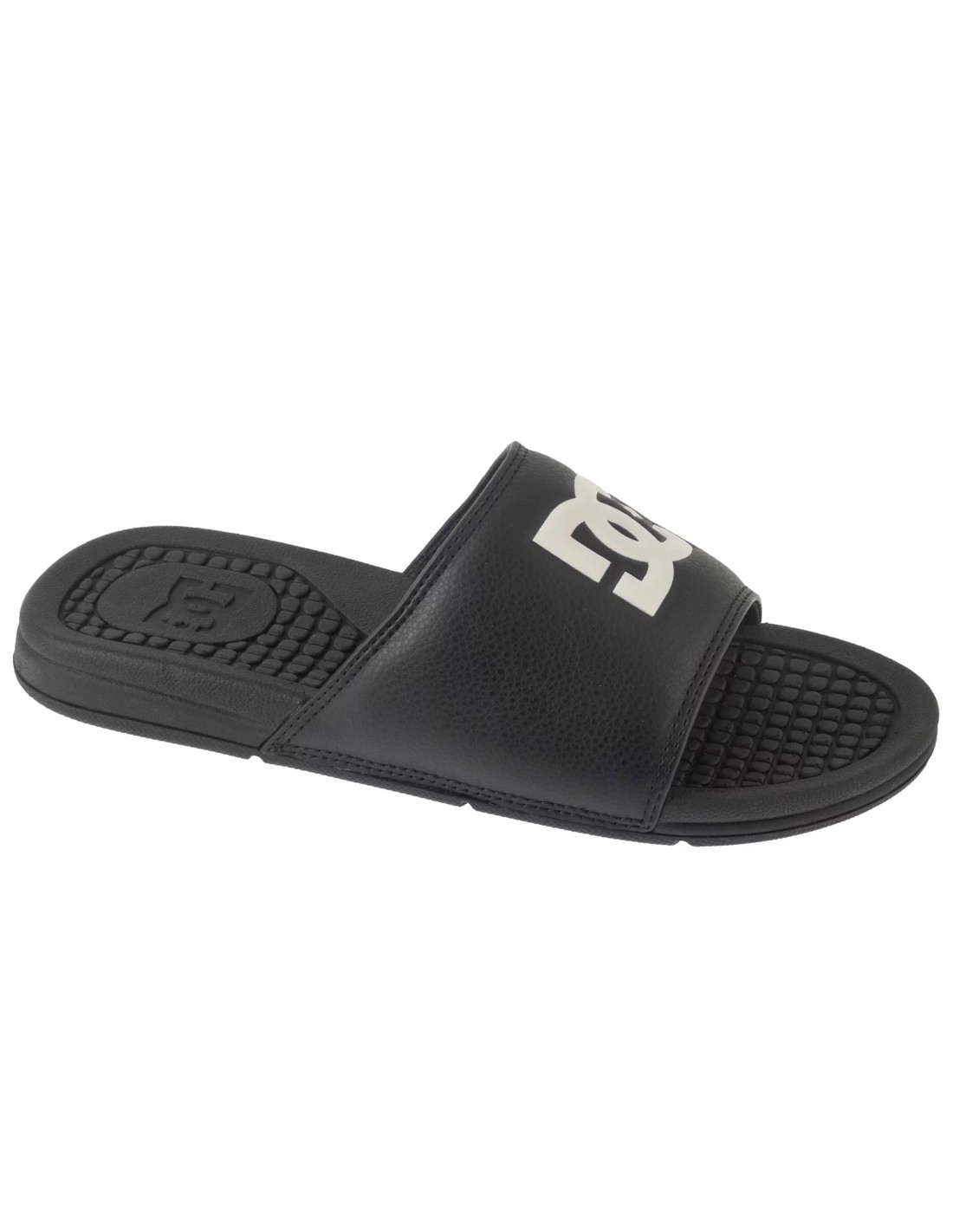 DC DC Shoes Bolsa ADYL100026001