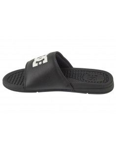 DC Shoes Bolsa ADYL100026001 2