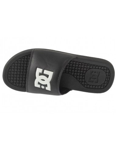 DC Shoes Bolsa ADYL100026001