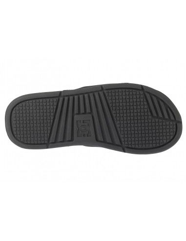 DC Shoes Bolsa DC01643061