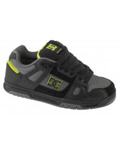 DC Shoes Stag DC01813064