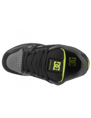 DC Shoes Stag DC01813064