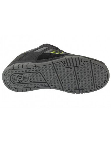DC Shoes Stag DC01813064