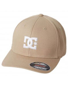 DC Star 2 Cap 55300096TGD0