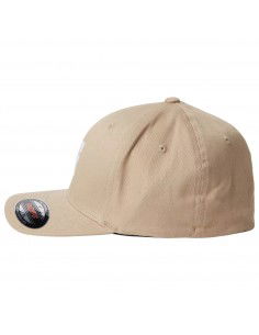 DC Star 2 Cap 55300096TGD0 2