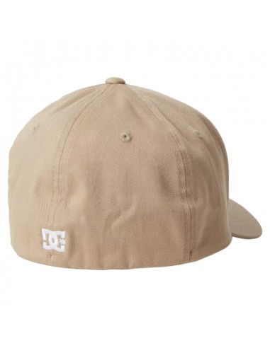 DC Star 2 Cap 55300096TGD0