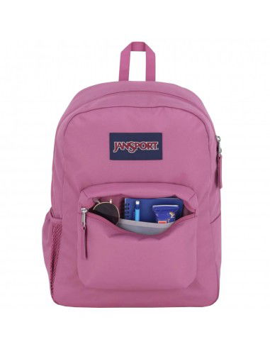 JanSport Cross Town Backpack...