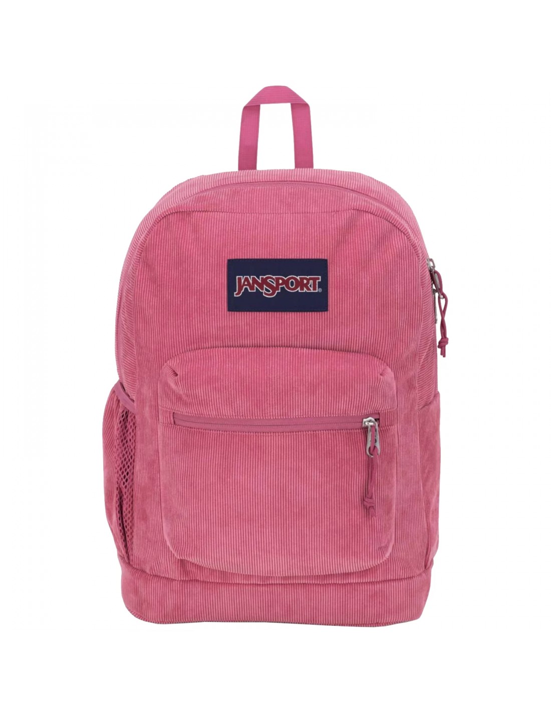 Women's Backpacks JanSport Pink