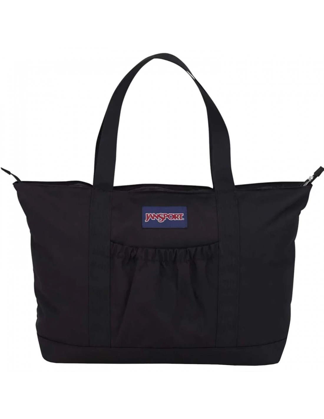 JanSport Daily Tote EK0A5BJ5N55