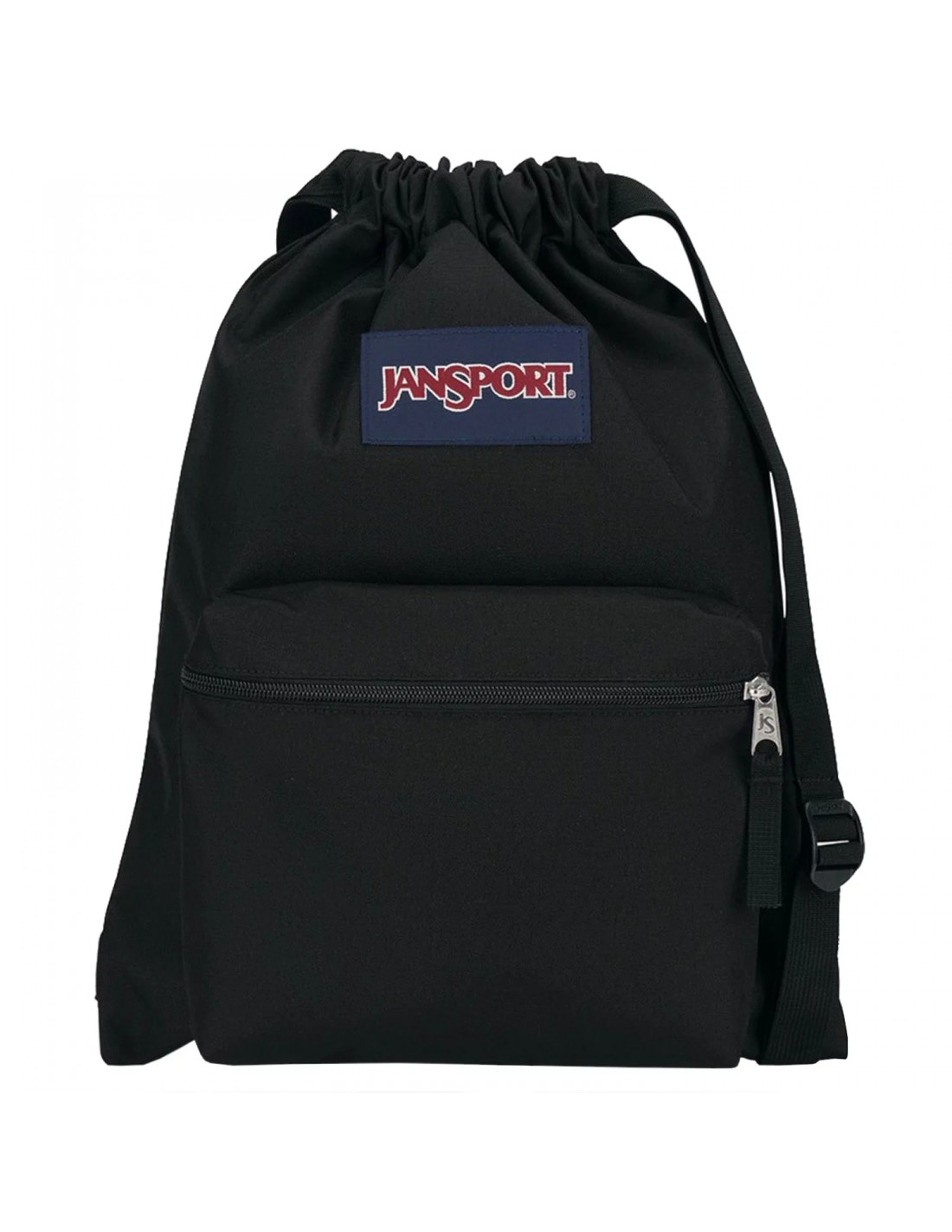 JanSport Jansport Drawsack EK0A5BI7N55