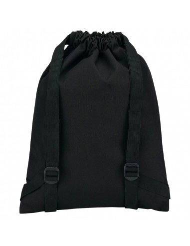 Jansport Drawsack EK0A5BI7N55