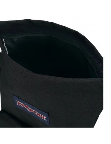 Jansport Drawsack EK0A5BI7N55