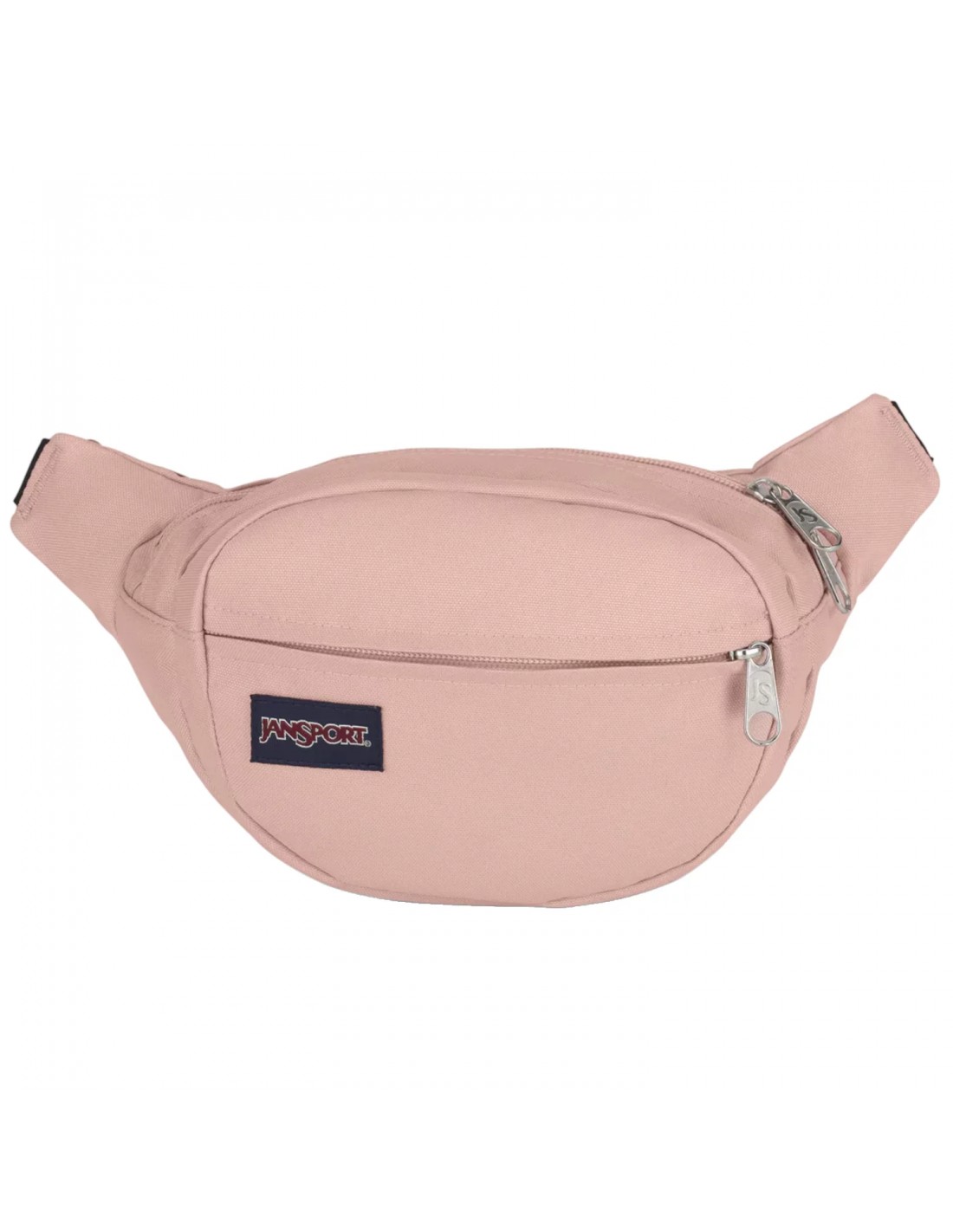 JanSport Jansport Fifth Avenue Waist Bag EK0A5BDKN59