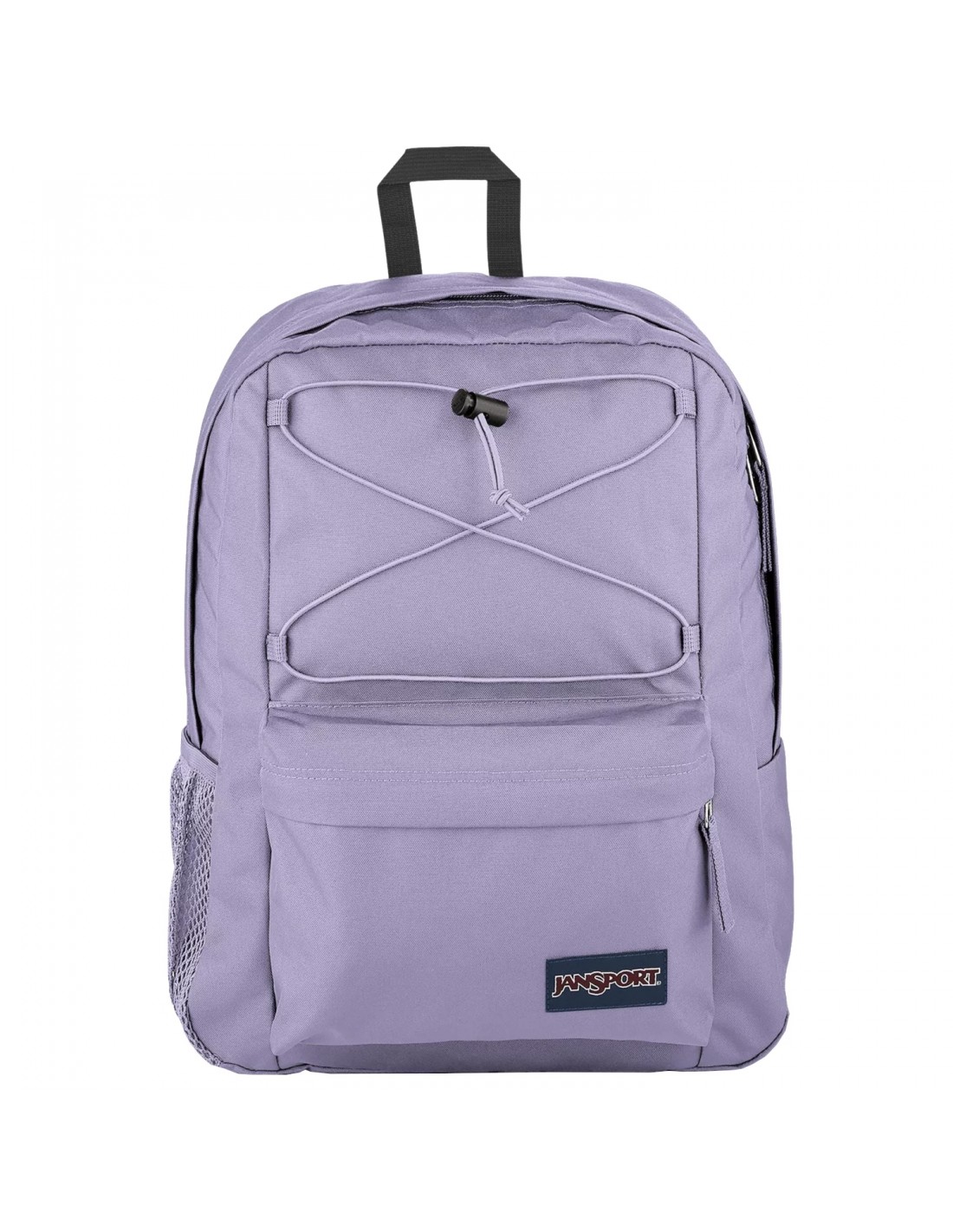 Women's Backpacks JanSport Purple