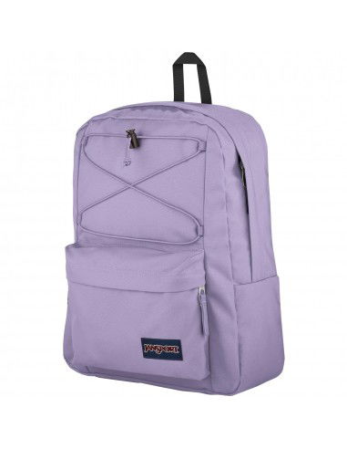 JanSport Flex Pack Backpack EK0A5BBXW301
