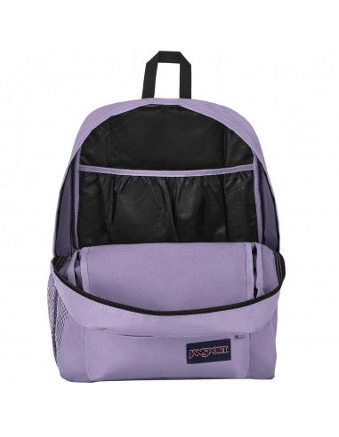 JanSport Flex Pack Backpack EK0A5BBXW301