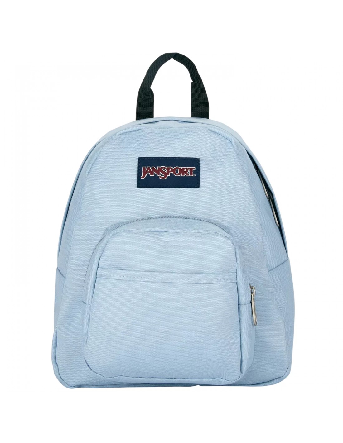 JanSport Half Pint Backpack EK0A5BBIN57