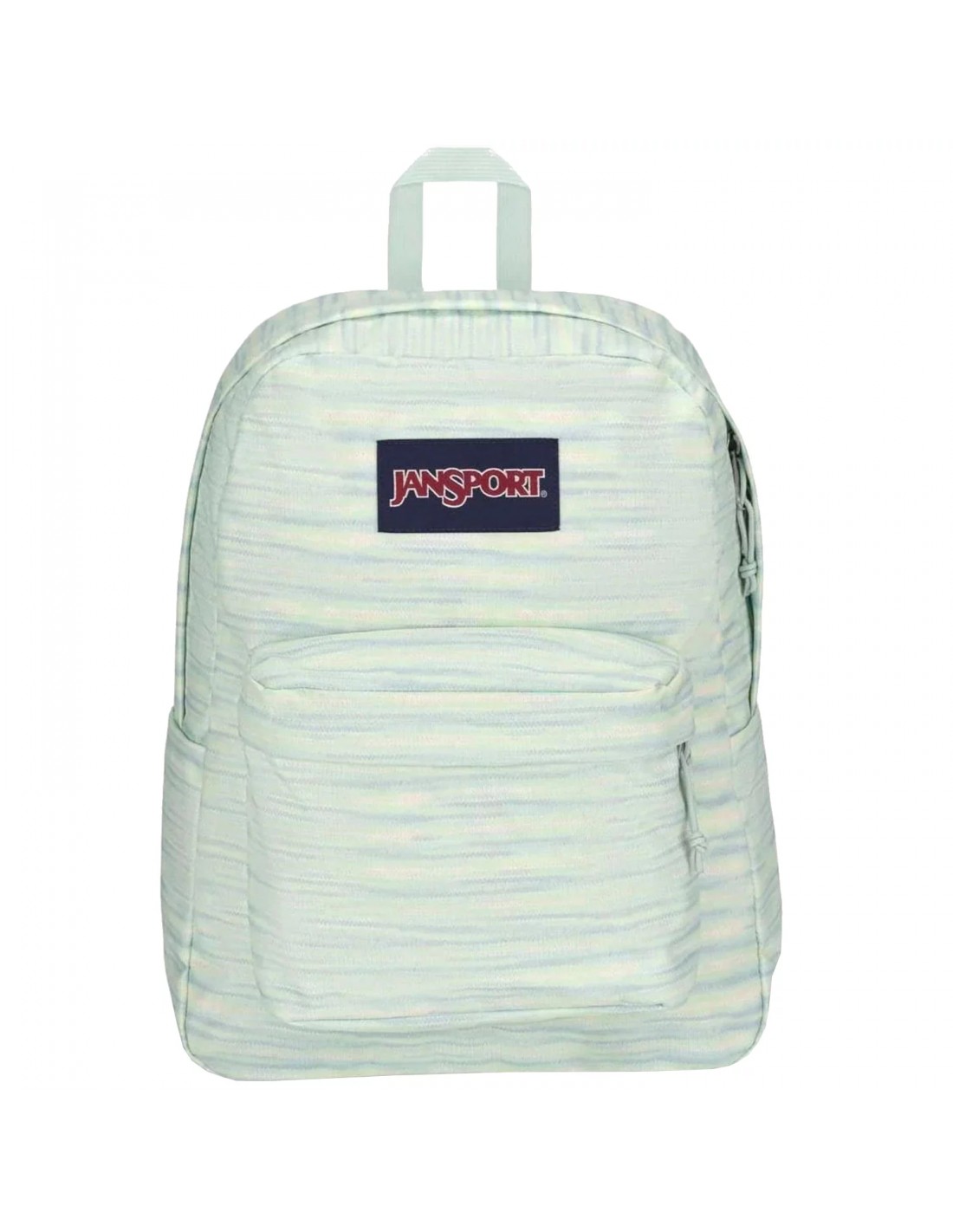 JanSport JanSport Superbreak Backpack EK0A5BAG6K01