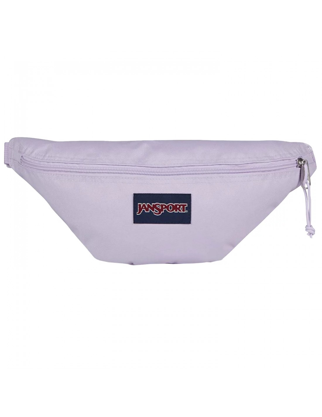 JanSport Jansport Swing Waistpack EK0A5BJXW30