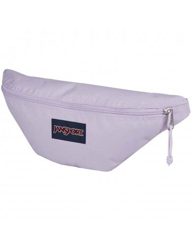 Jansport Swing Waistpack EK0A5BJXW30