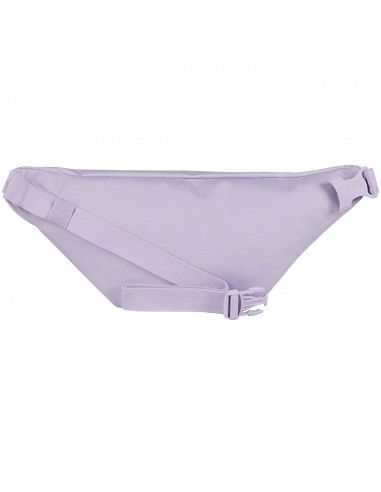 Jansport Swing Waistpack EK0A5BJXW30