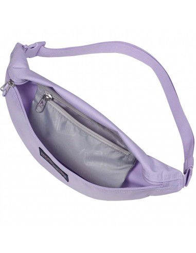 Jansport Swing Waistpack EK0A5BJXW30