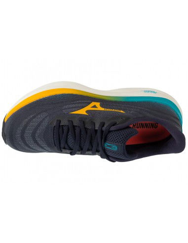 Mizuno Wave Sky 9 J1GC250201