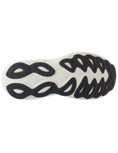 Mizuno Wave Sky 9 J1GC250201