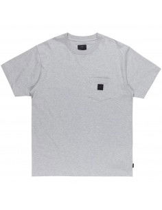 DC 1994 SS Tee ADYKT03246SFRH