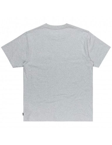 DC 1994 SS Tee ADYKT03246SFRH