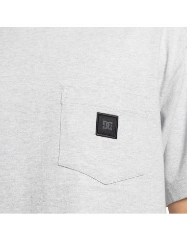 DC 1994 SS Tee ADYKT03246SFRH