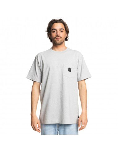 DC 1994 SS Tee ADYKT03246SFRH