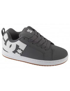 DC Shoes Court Graffik...