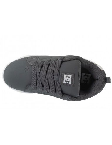 DC Shoes Court Graffik DC01661065