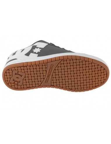 DC Shoes Court Graffik DC01661065