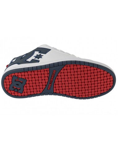 DC Shoes Court Graffik DC01661111