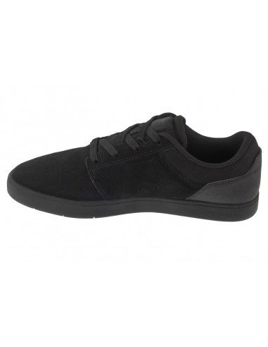 DC Shoes Crisis 2 ADYS1006473BK