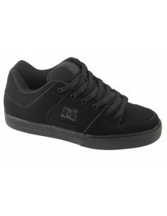 DC Shoes Pure DC300660LPB