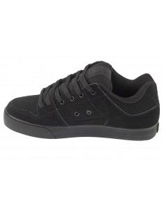 DC Shoes Pure DC300660LPB 2