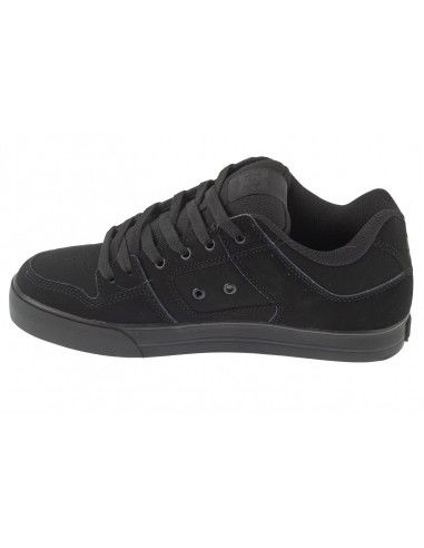 DC Shoes Pure DC300660LPB