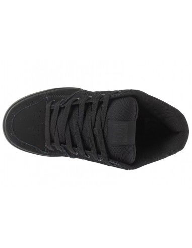 DC Shoes Pure DC300660LPB