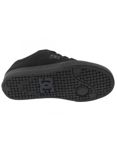DC Shoes Pure DC300660LPB