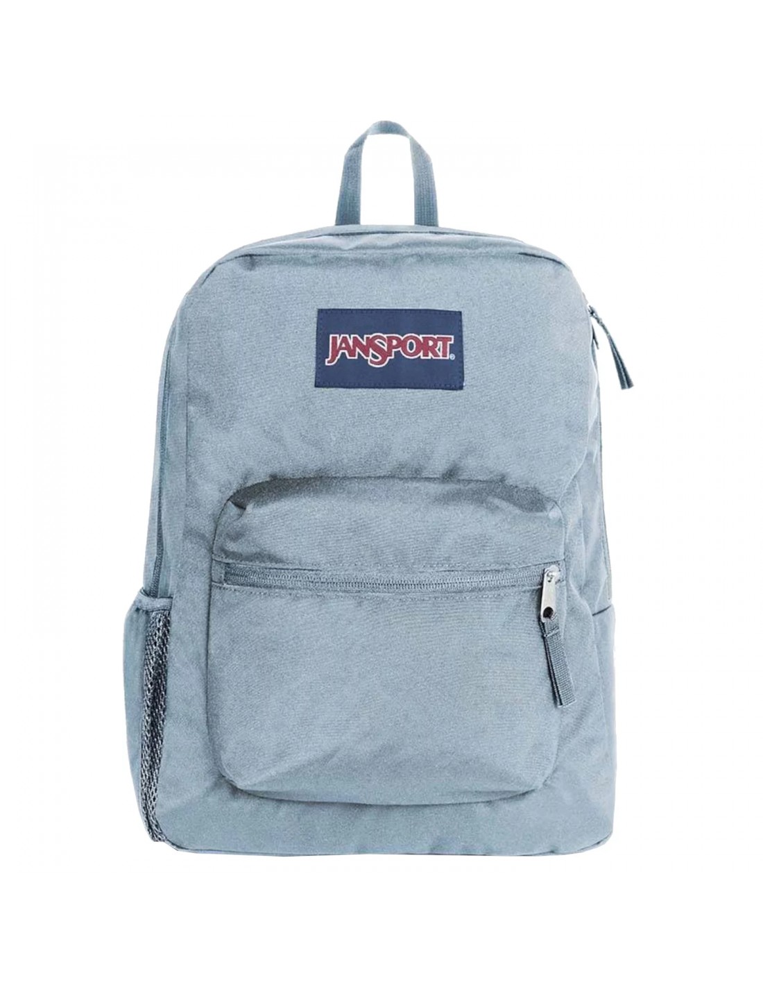 Women's Backpacks JanSport Blue