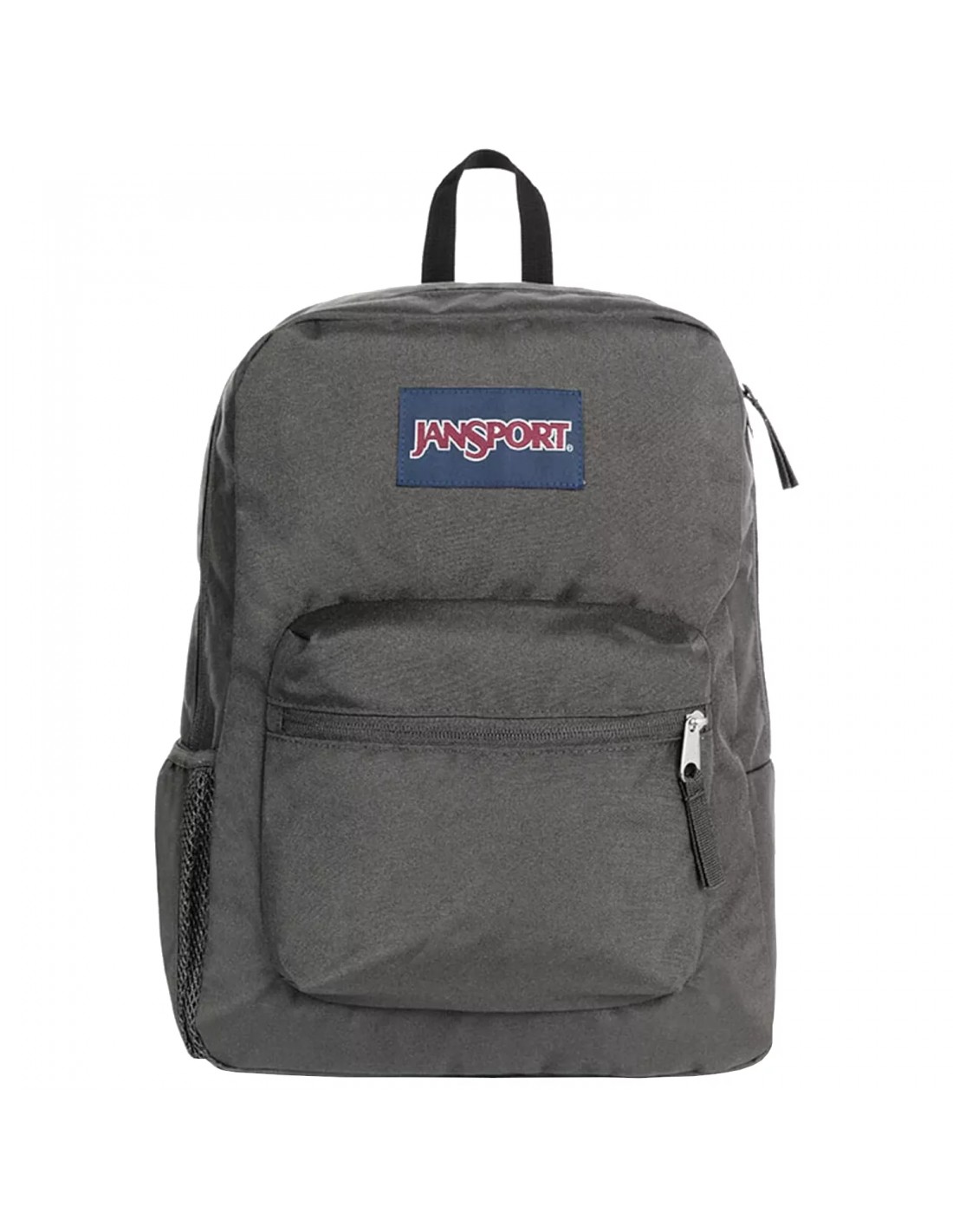 JanSport JanSport Cross Town Backpack EK0A5BAIN601