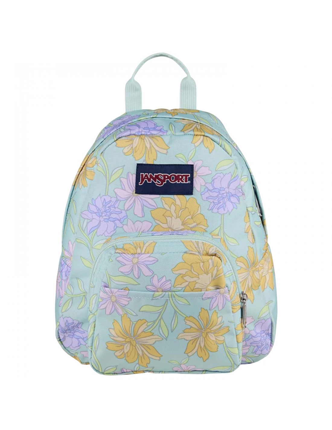 Women's Backpacks JanSport Multicolor