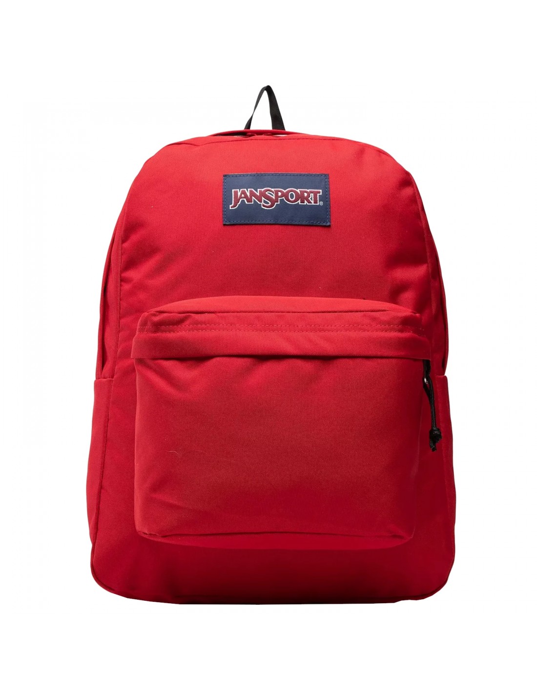 JanSport Superbreak Backpack EK0A5BAGN58
