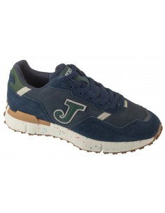 Joma C1992 Men 2503 C1992W2503