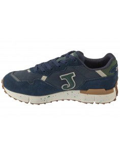 Joma C1992 Men 2503 C1992W2503 2